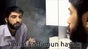 Neden aşık olacağımız kişiyi seçemiyoruz?