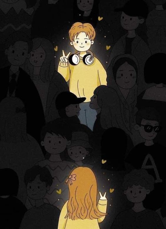 ..