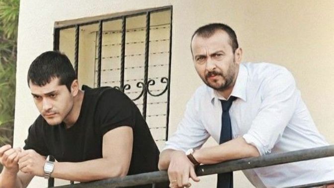Son sevgililiğiniz kaç ay sürdü?