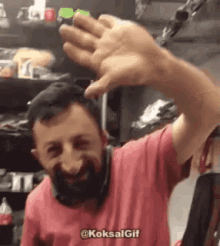 14 şubata yalnız mı gireceksin?