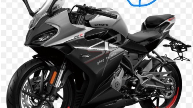 Hangi motorun dış görünüşü daha iyi sizce?