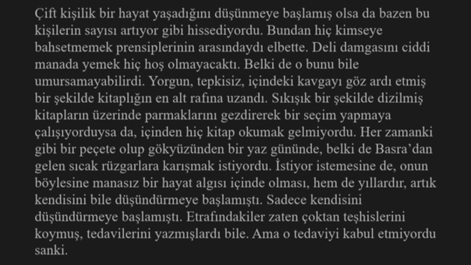 Kitap kurtları günde kaç saat okuyabilirsiniz?