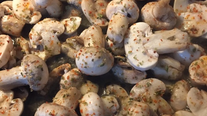 Bugüne kadar yaptığın en lezzetli yemek ne oldu?