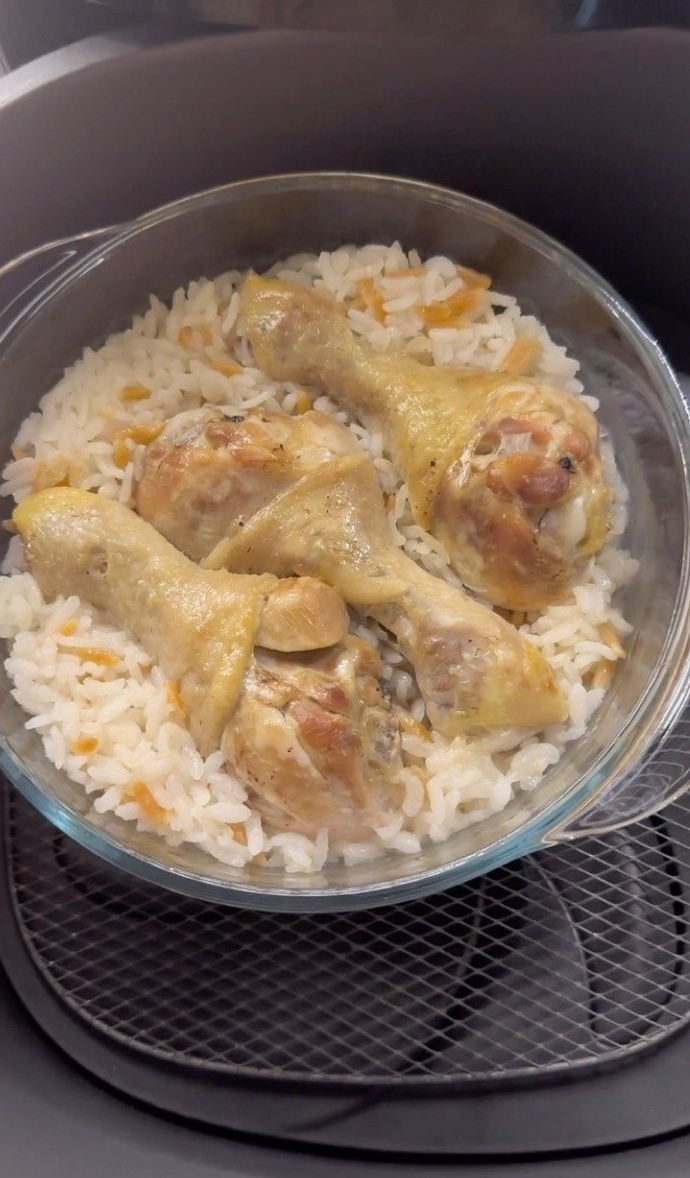 Yemek yapmayı sever misin?