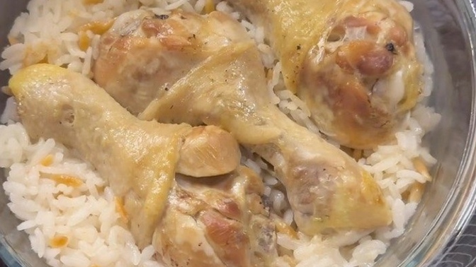 Yemek yapmayı sever misin?