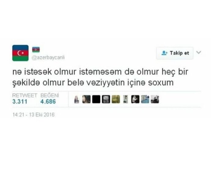 Hayatın bir kitap olsaydı son cümlesi ne olurdu?