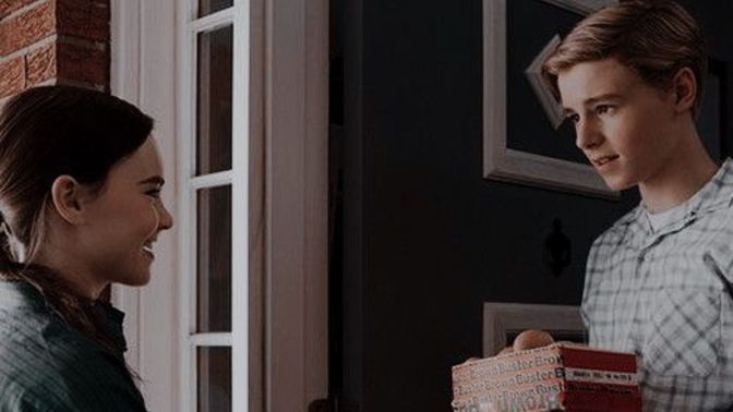 14 Şubat'a hazırlıklar başladı mı?