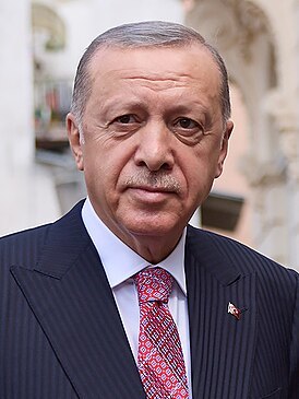 Şu hayattan en çok neyi istediniz?