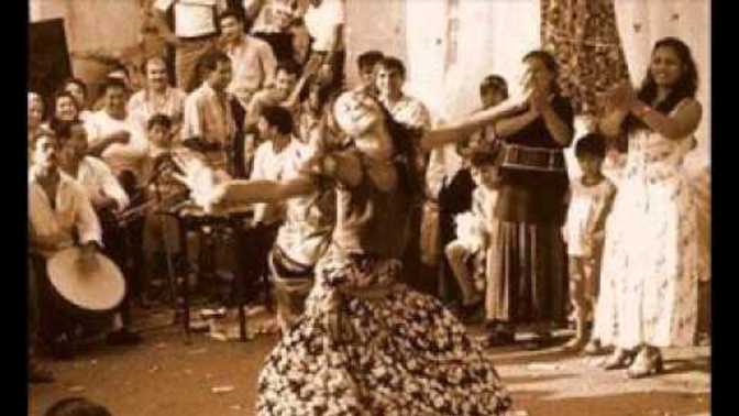 Gecenize hangi sesler eşlik ediyor?