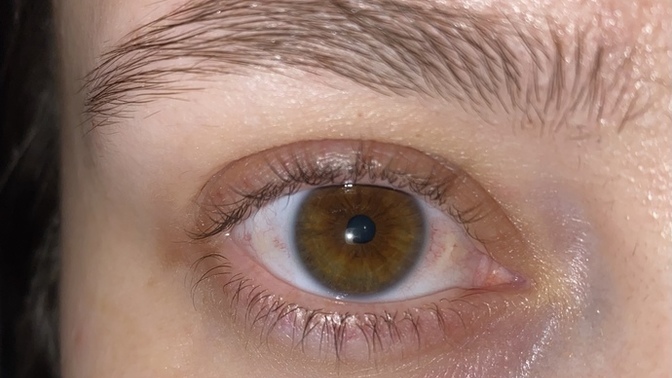 Microblading yaptırayım mı sizce?