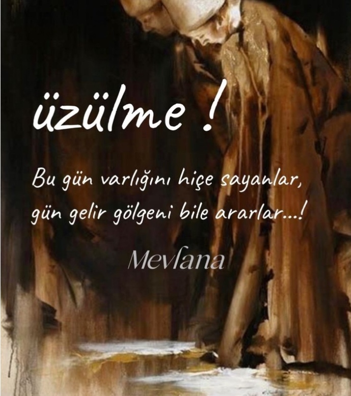 En güzel yenilginiz ne oldu?