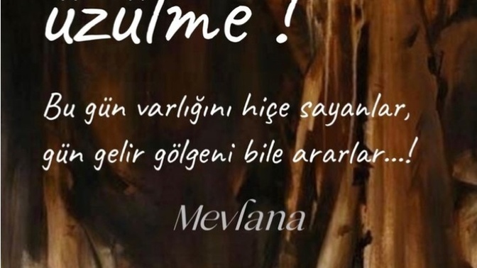 En güzel yenilginiz ne oldu?