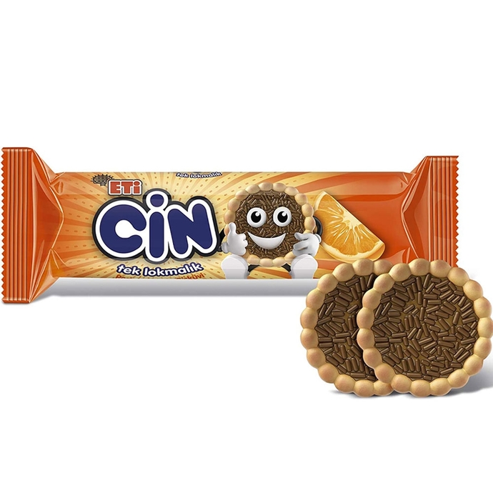 Bu aralar kötü kabuslar görüyorum c. n ler hakkinnda?