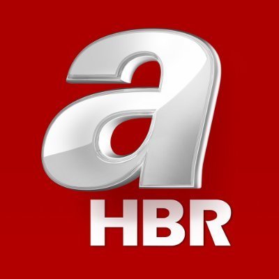 Eski eşim rahatsız ediyor, nasıl kurtulabilirim?