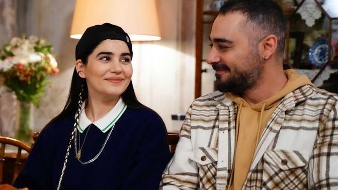 Kız arkadaşımın kardeşine aşık oldum, nasıl söylerim?