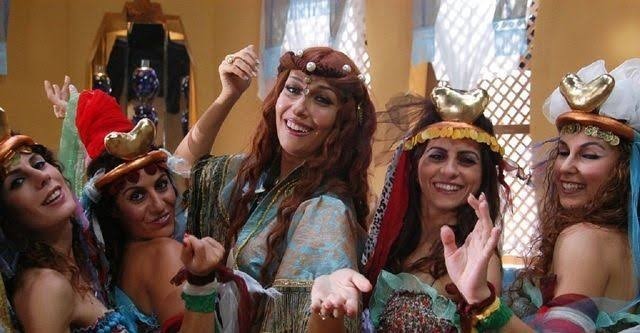 Orijinalini aratmayan cover müzikler hangileri?