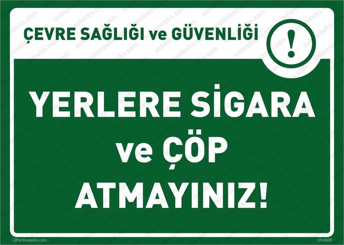 Keko davranışlar ya da cahil kesimin yaptığı etkinlikler nelerdir?