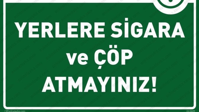 Keko davranışlar ya da cahil kesimin yaptığı etkinlikler nelerdir?