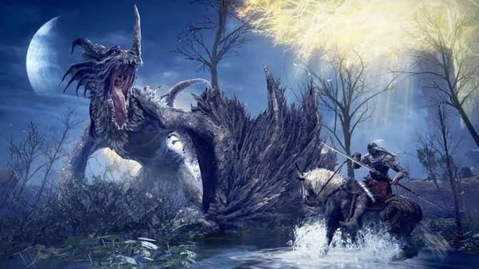 Hangi oyun siz boss fight da çok zorladı?