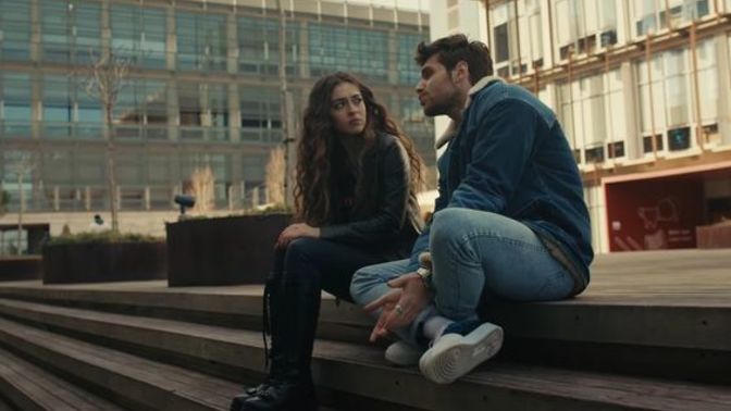 Asgari ücret, şehirden şehre farklılık göstermeli mi?