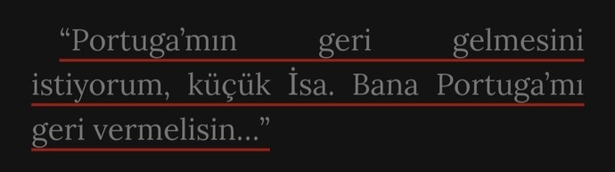 Sevdiğiniz birini zamansız kaybettiniz mi?