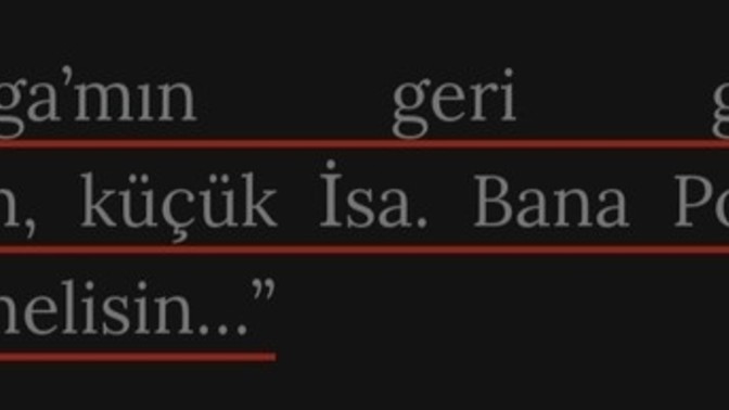 Sevdiğiniz birini zamansız kaybettiniz mi?