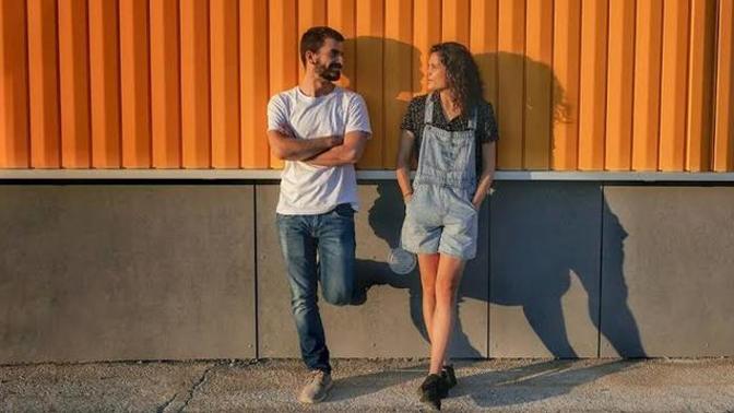 Erkekler kadınlarla arkadaşca iletişim kuramaz mı?