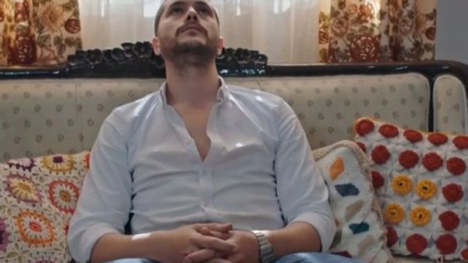 Memur biri aile evinden ayrılsa zorlanır mı?