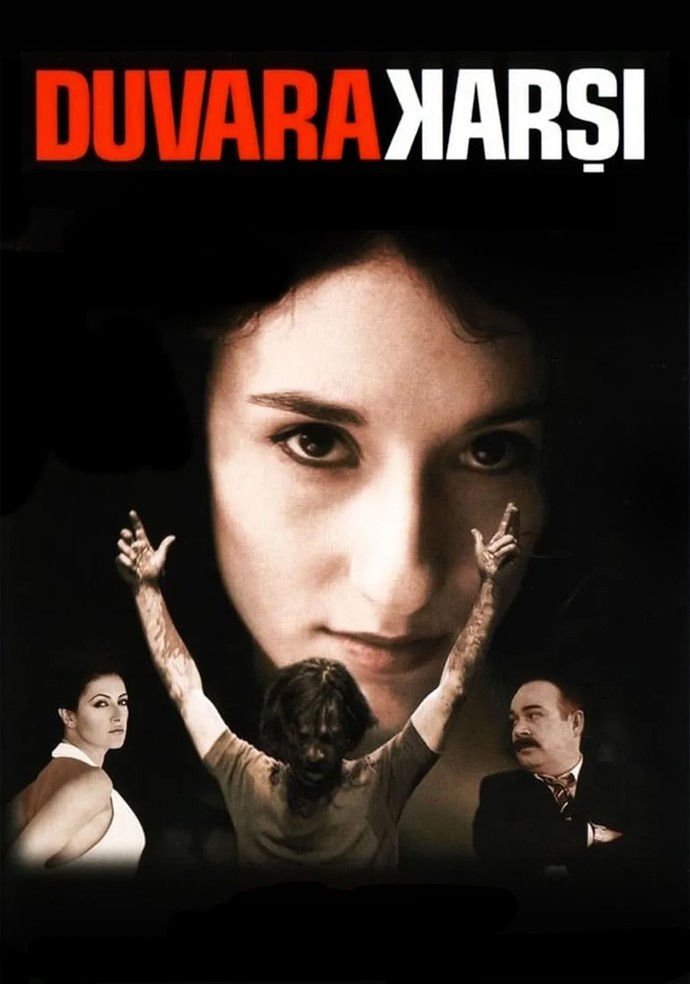 Bana sormak istediğiniz merak ettiğiniz bir soruyu sorar mısınız?