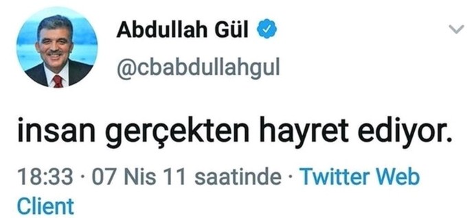 Sevgiliniz sizi 24 saat boyunca arayıp sormasa ona kuracağınız ilk cümle ne olurdu 💔?