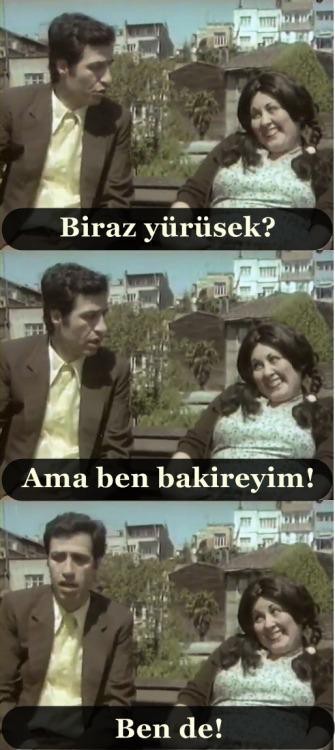 Bu çıkma teklifi mi?