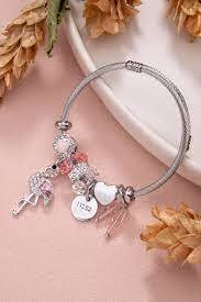 Her kadın pandora aşığı mıdır?