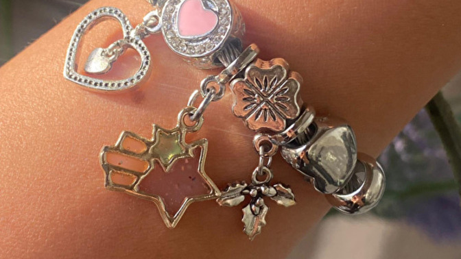 Her kadın pandora aşığı mıdır?