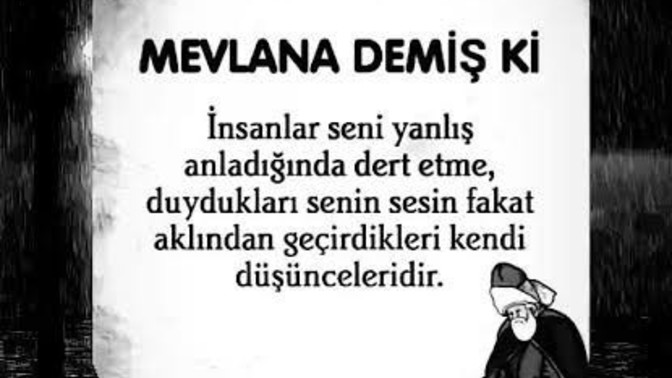 Bir konuyu yanlış anladığınızı fark ettiğinizde ne tepki veriyorsunuz?