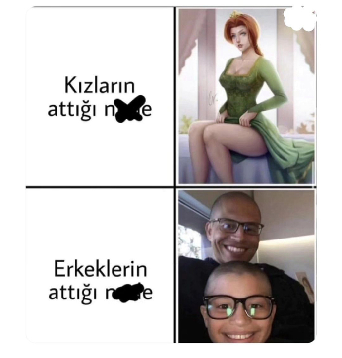% kaç doğru sizce?