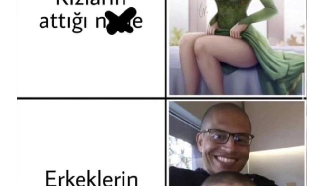 % kaç doğru sizce?