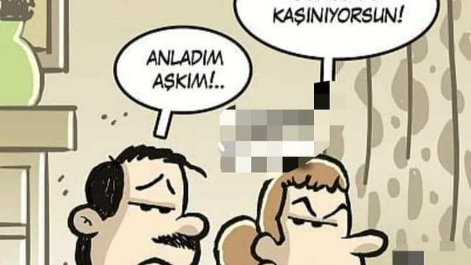 Yüzük takmak evliliğin bir simgesi mi?