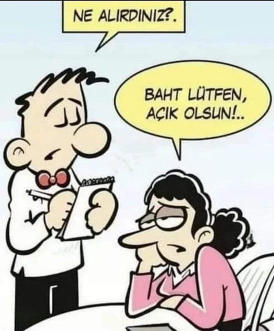 Siz olsaydınız sevdiğinizden ne dilerdiniz peki?