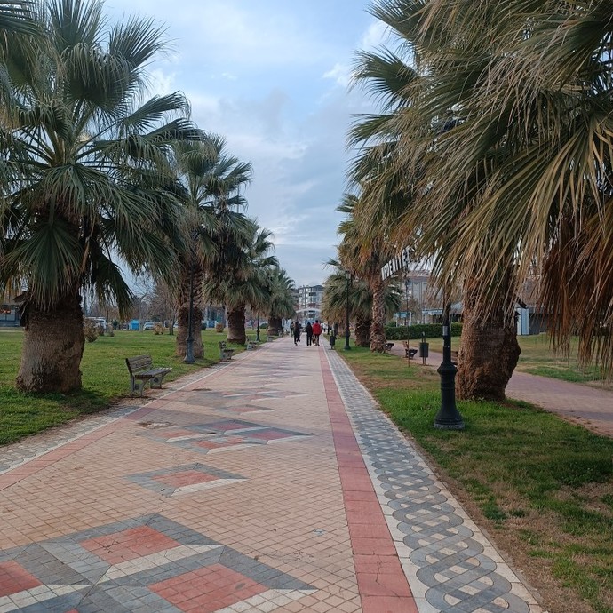 En son ne fotoğrafı çektiniz?