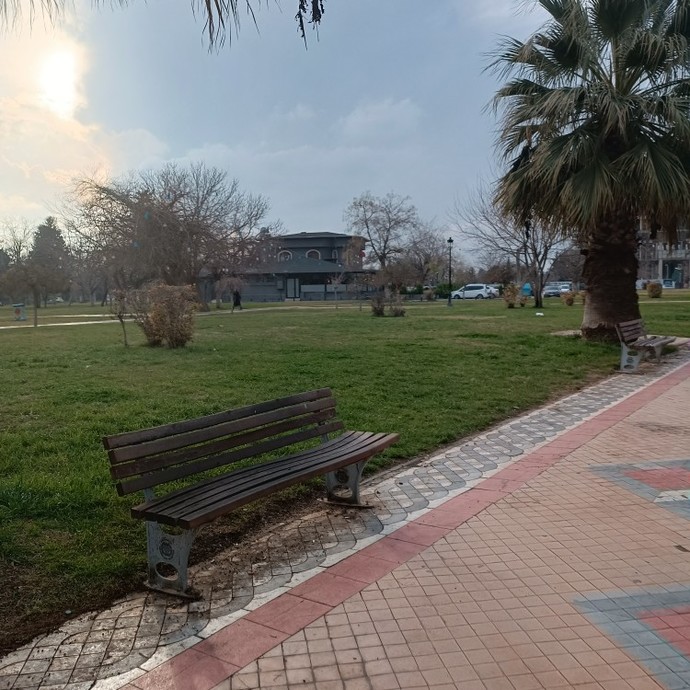 En son ne fotoğrafı çektiniz?