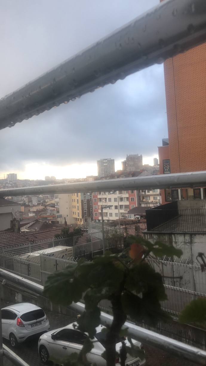 En son ne fotoğrafı çektiniz?