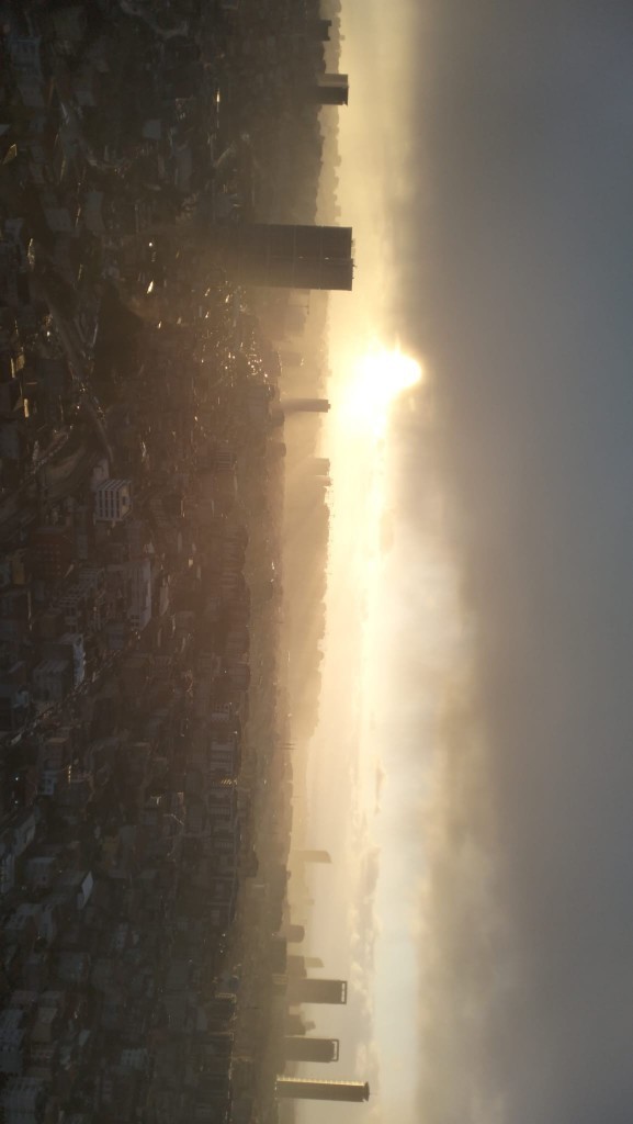 En son ne fotoğrafı çektiniz?