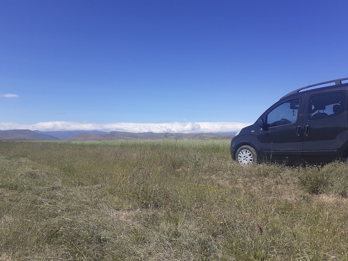 En son ne fotoğrafı çektiniz?