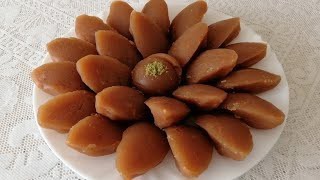 Bebeklerimmm size çok güzel bir tarifle geldimmm?