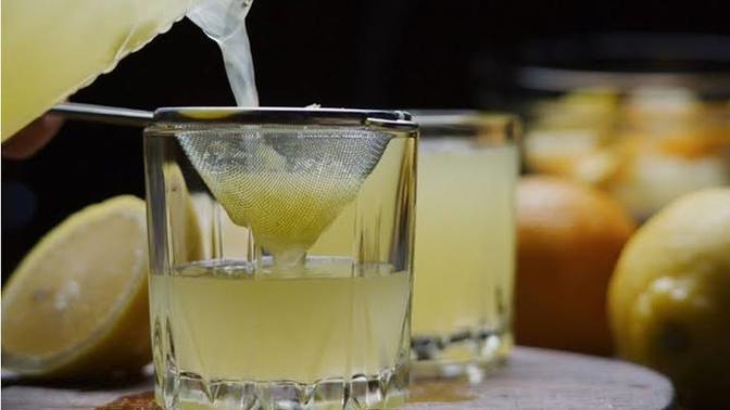 Tarım ve Orman Bakanlığı devreye girdi, limon sosları yasaklandı! Siz yemek ve salatalarınızda limon sosu kullanıyor muydunuz?
