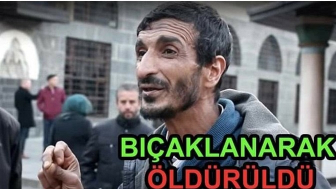 Diyarbakırli Ramazan hoca şehit edildi? Haberiniz var mı?