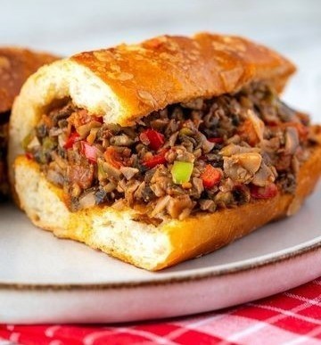 Tantuni mi yoksa kokoreç mi?