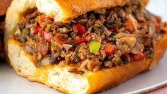Tantuni mi yoksa kokoreç mi?