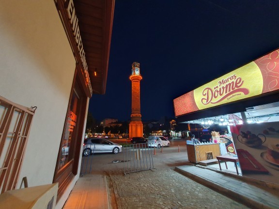 Sizin memleketiniz nesiyle meşhurdur?