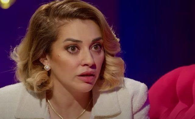 Avukat Feyza Altun, Seven erkek, karısının soyadını alsın demiş. Erkekler karısının soyadını almalı mı?